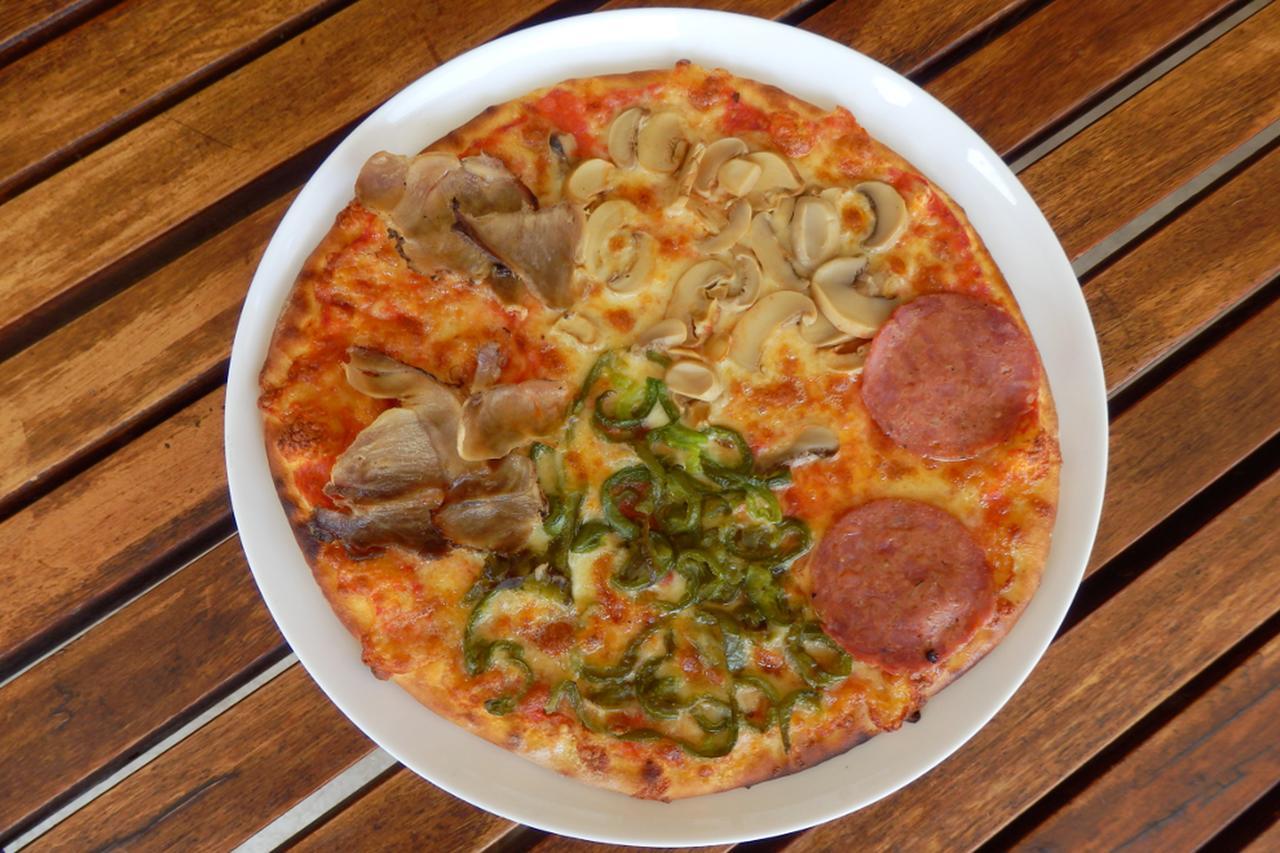 Fort Portal Dutchess Hotel And Restaurant מראה חיצוני תמונה
