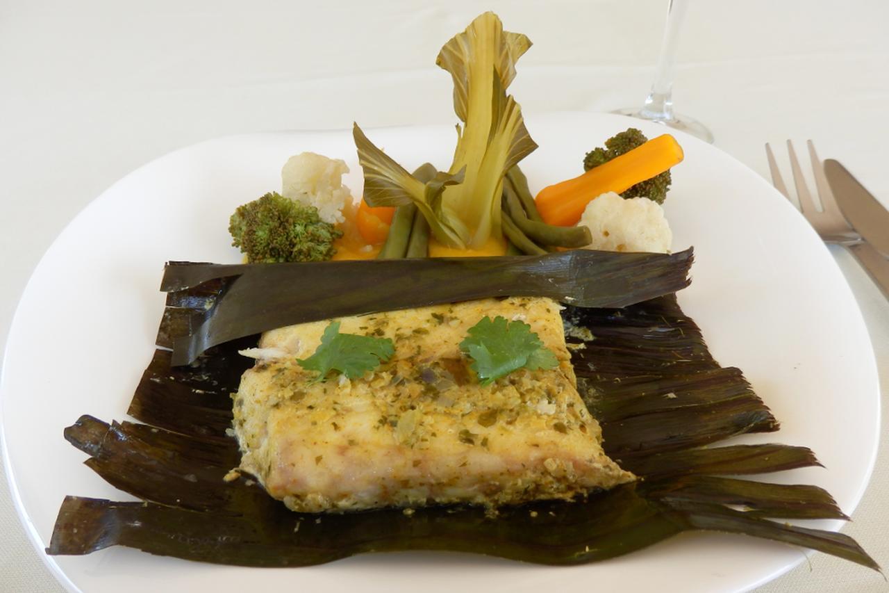 Fort Portal Dutchess Hotel And Restaurant מראה חיצוני תמונה